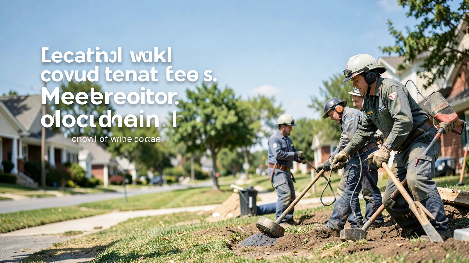 Mold Remediation in Blackstone, IL near me